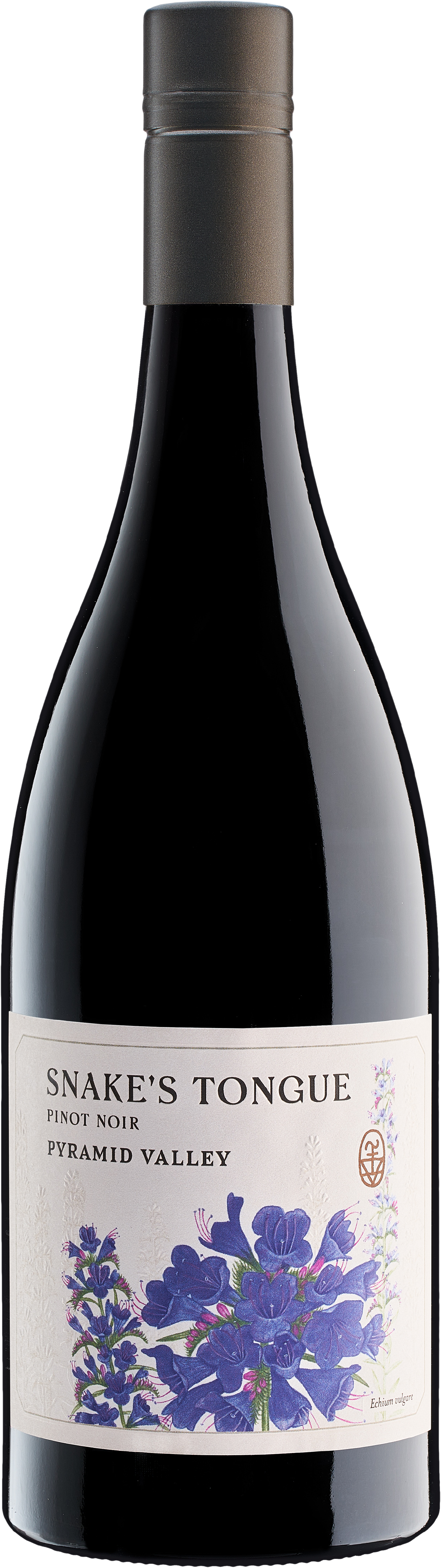 Pyramid Valley Snake's Tongue Pinot Noir 2021